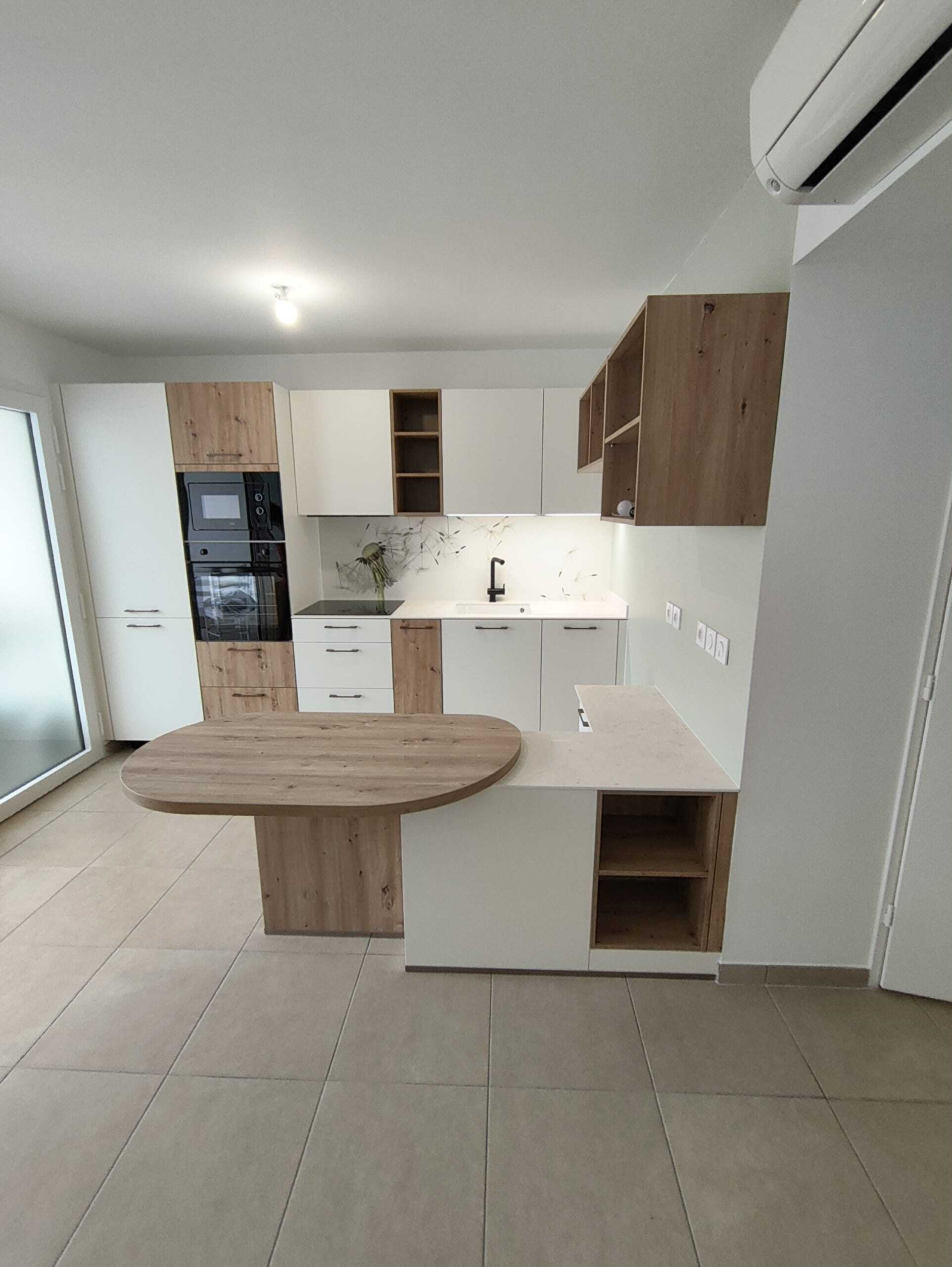 04126552-be7b-47f3-b3bf-a15a70811148 (1)