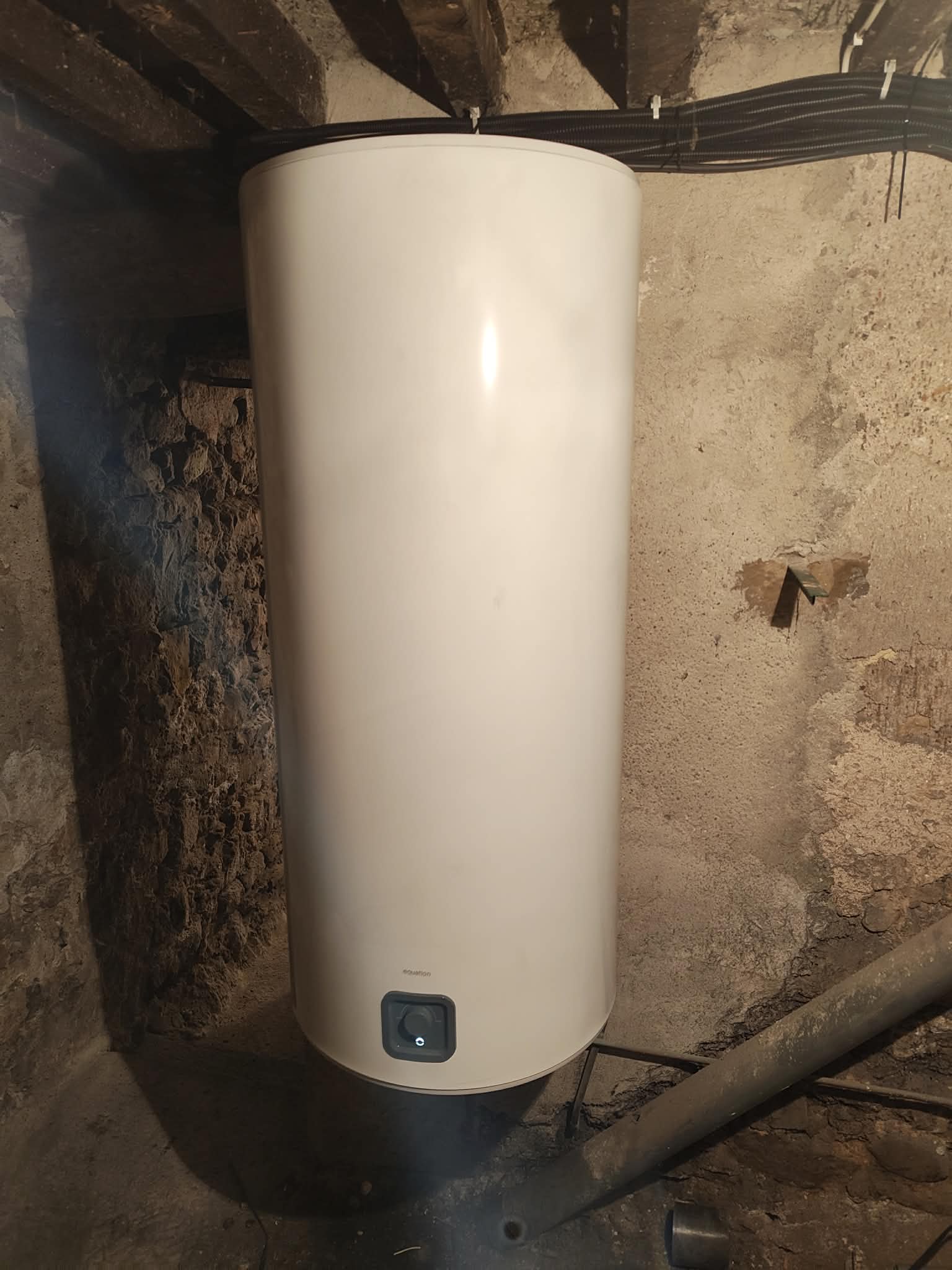 435c8b2b-0e4c-40f7-bb6a-d05307322b16