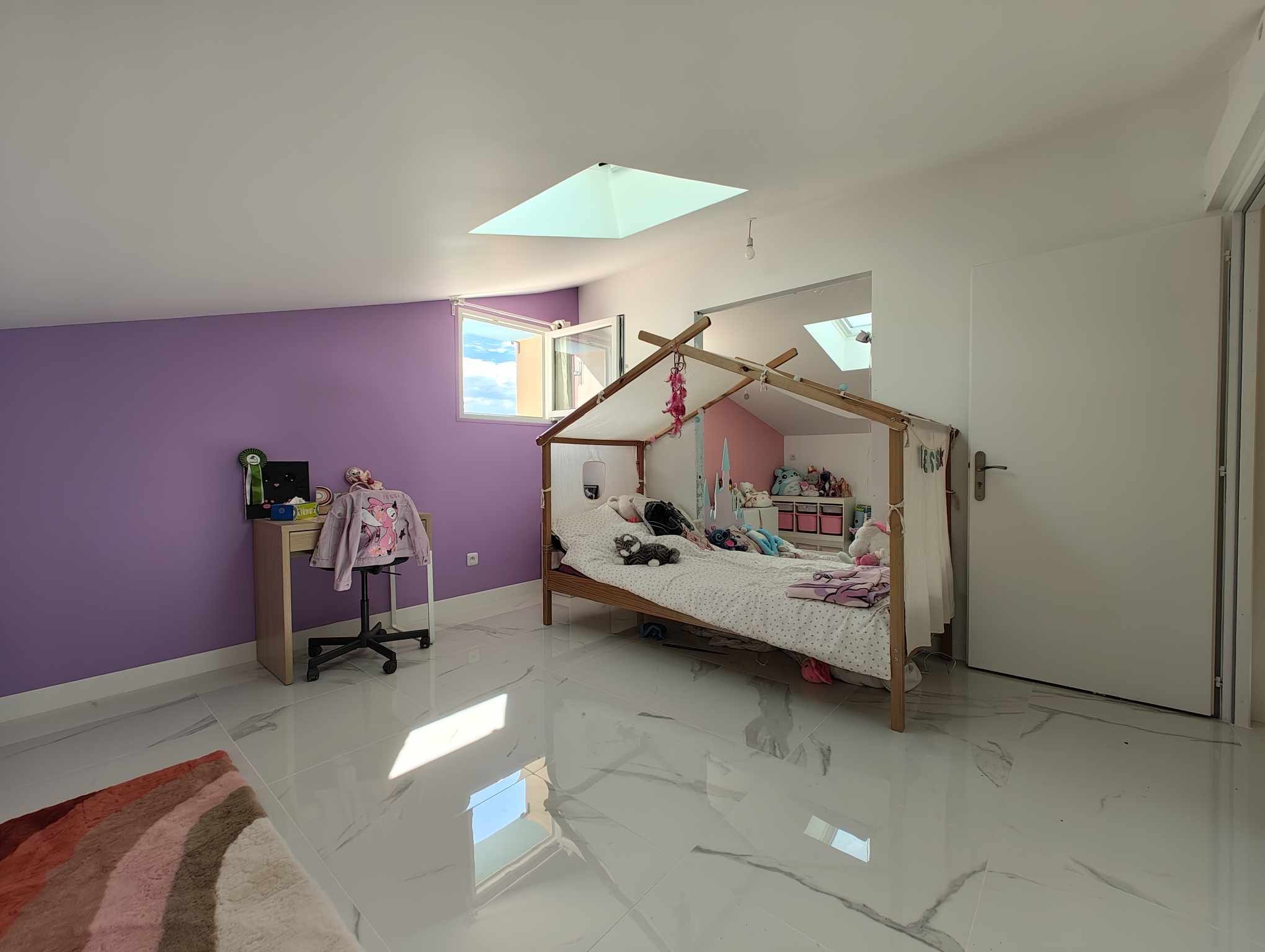 460471944_1063517207953210_2101058712350592529_n