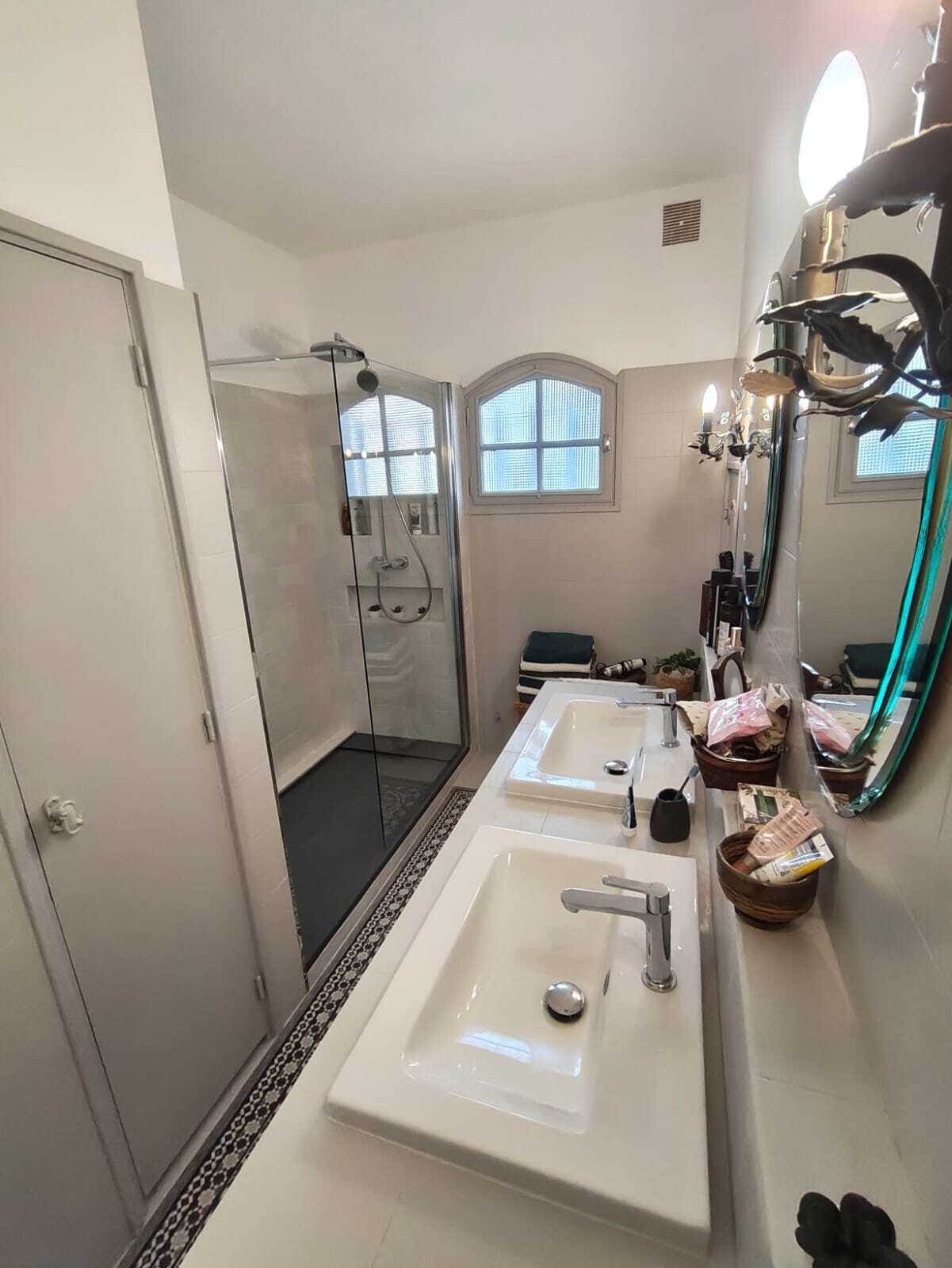 WhatsApp Image 2025-12-01 at 19.07.46 (3)