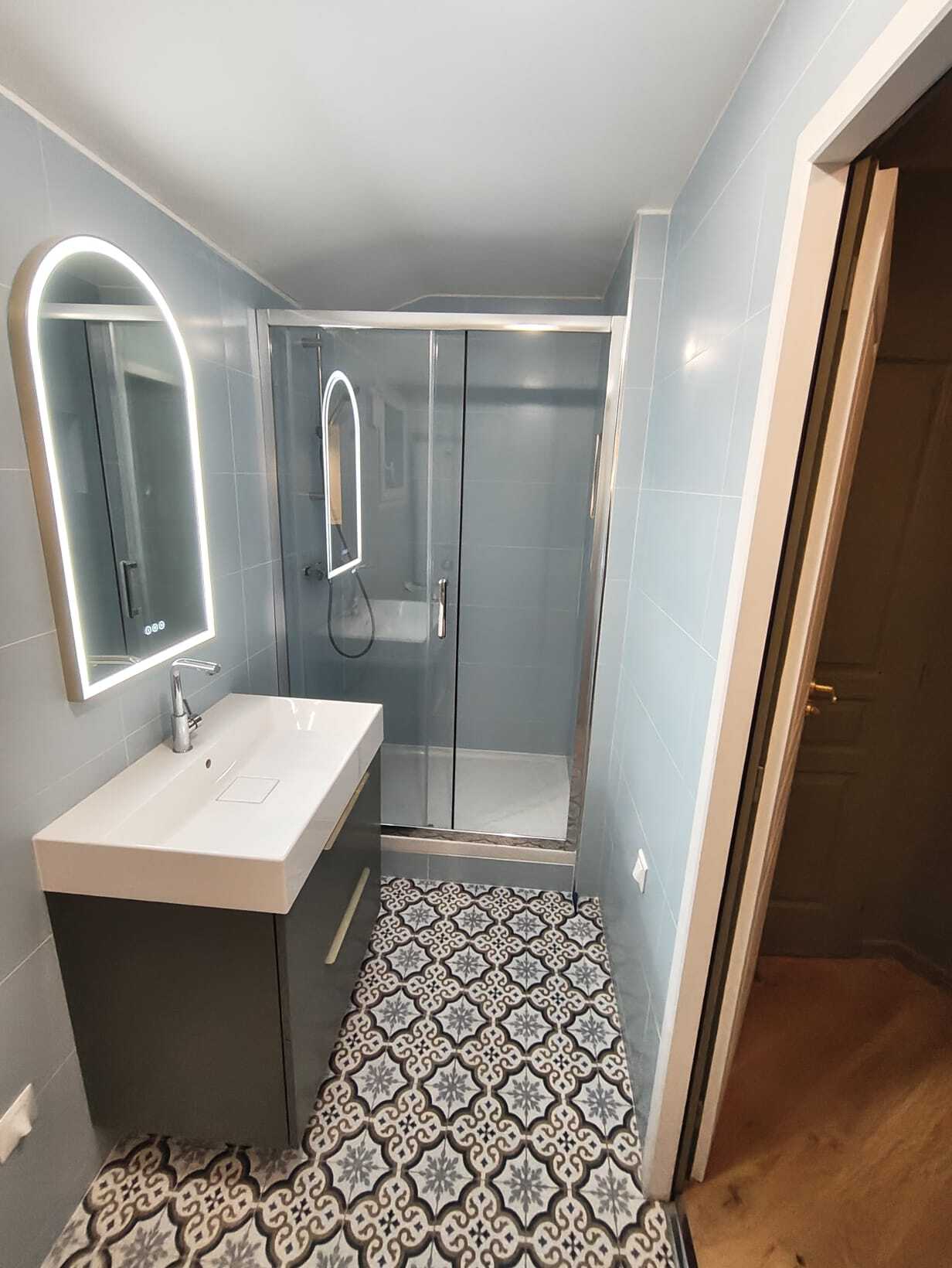 WhatsApp Image 2025-12-01 at 19.07.46 (9)