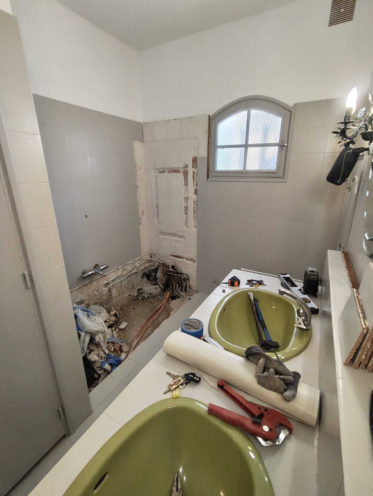 WhatsApp Image 2025-12-01 at 19.07.47 (21)