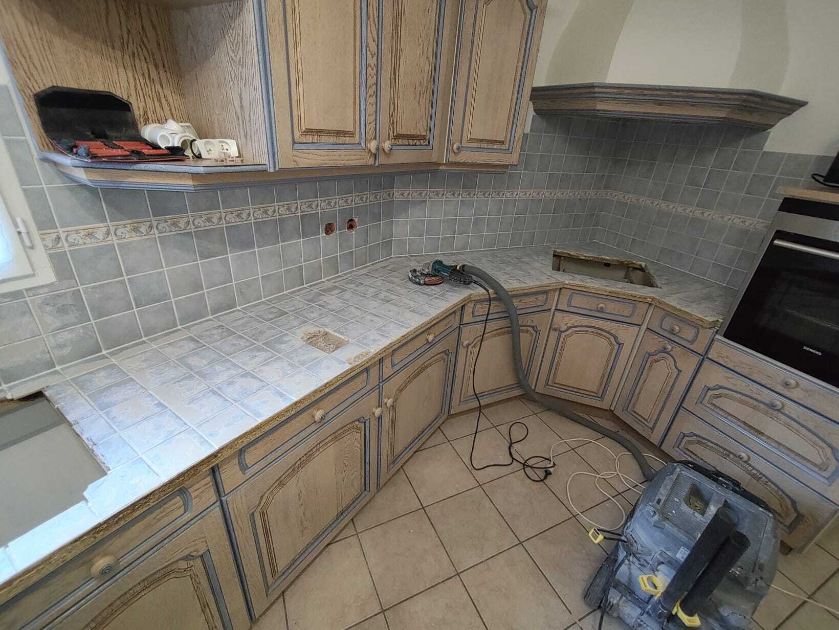 WhatsApp Image 2026-02-12 at 11.58.47 (2)