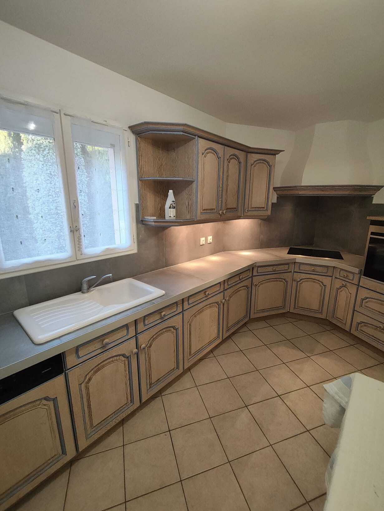 WhatsApp Image 2026-02-12 at 11.58.48-1