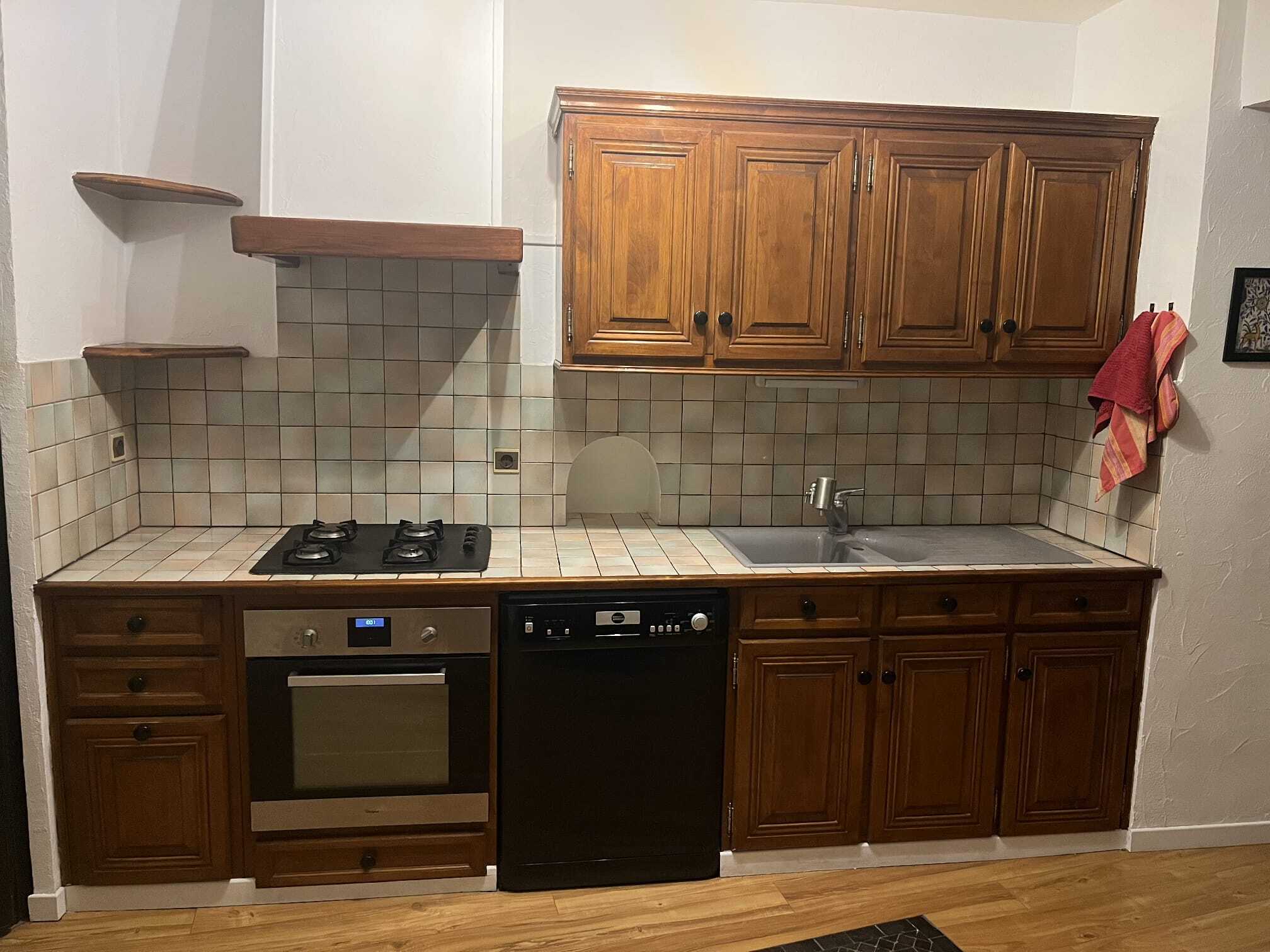 WhatsApp Image 2026-02-12 at 11.58.50 (2)