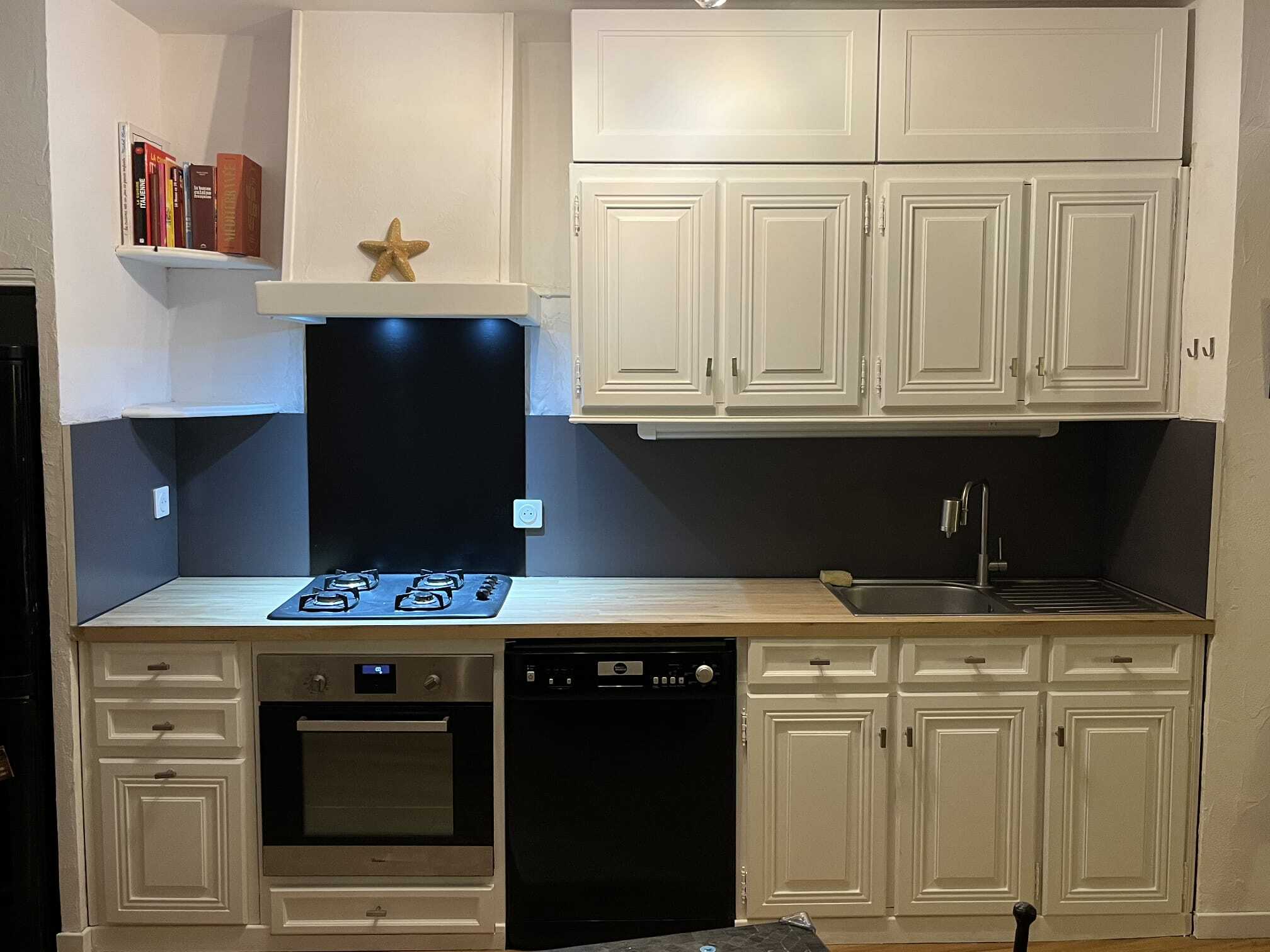 WhatsApp Image 2026-02-12 at 11.58.50